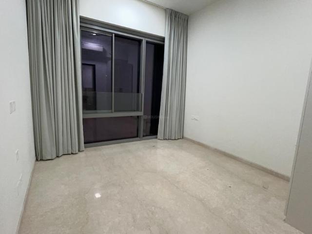 Flat for rent in Prabhadevi - Mumbai, National Capital Territory Of Delhi
