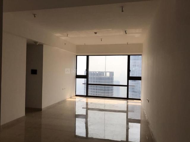 Flat for rent in Prabhadevi - Mumbai, National Capital Territory Of Delhi