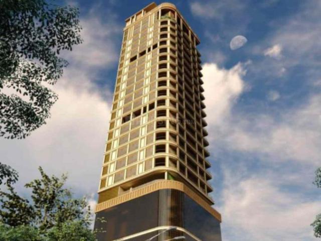 Flat for rent in Prabhadevi - Mumbai, National Capital Territory Of Delhi
