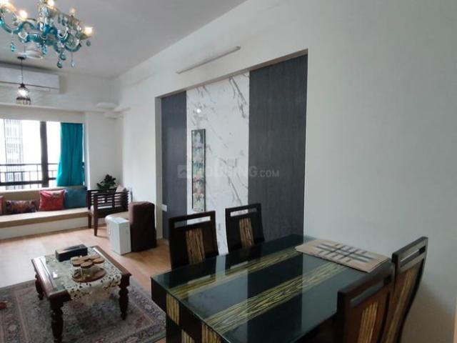 Flat for rent in Prabhadevi - Mumbai, National Capital Territory Of Delhi