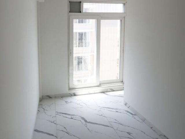 Flat for rent in Prabhadevi - Mumbai, National Capital Territory Of Delhi