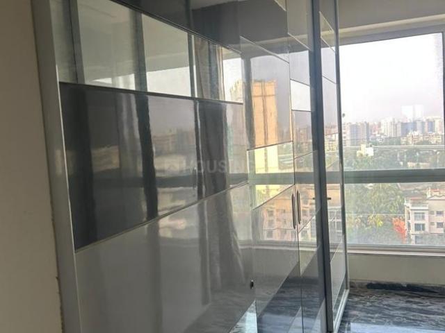 Flat for rent in Prabhadevi - Mumbai, National Capital Territory Of Delhi