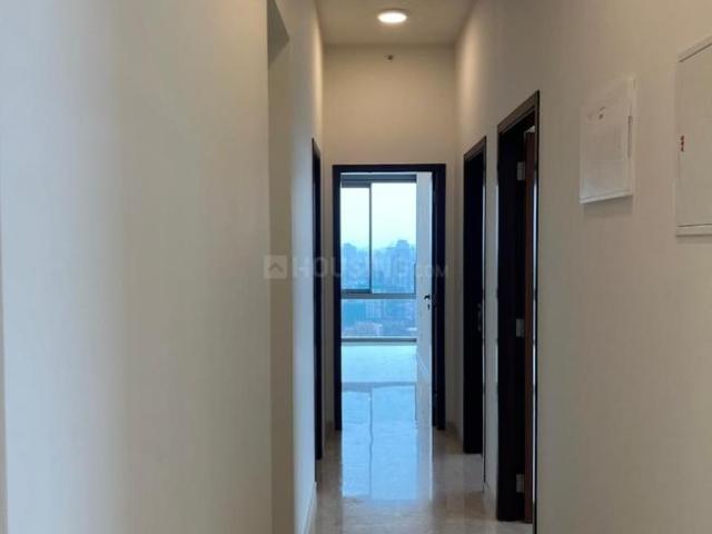 Flat for rent in Prabhadevi - Mumbai, National Capital Territory Of Delhi