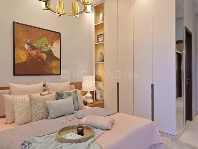 Flat for rent in Prabhadevi - Mumbai, National Capital Territory Of Delhi