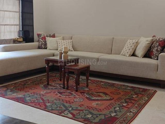 Flat for rent in Prabhadevi - Mumbai, National Capital Territory Of Delhi