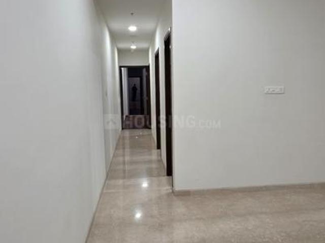 Flat for rent in Mahalakshmi, Mumbai City District