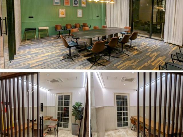 Flat for rent in Prabhadevi - Mumbai, National Capital Territory Of Delhi