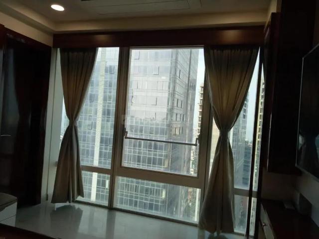 Flat for rent in Prabhadevi - Mumbai, National Capital Territory Of Delhi