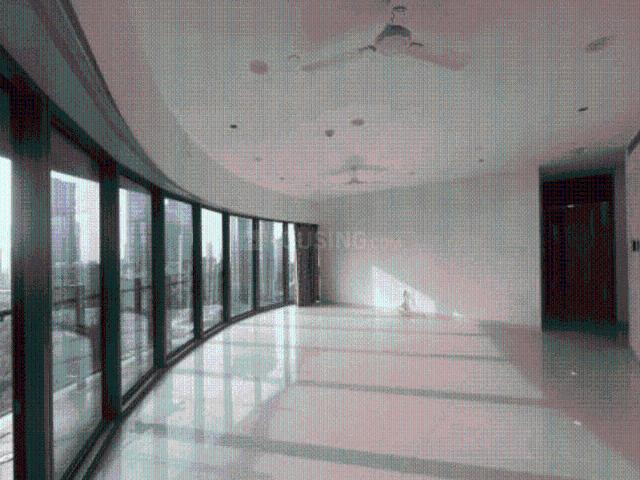 Flat for rent in Prabhadevi - Mumbai, National Capital Territory Of Delhi