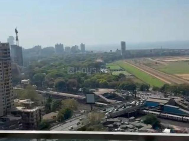 Flat for rent in Prabhadevi - Mumbai, National Capital Territory Of Delhi