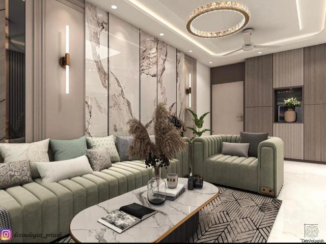Flat for rent in Prabhadevi - Mumbai, National Capital Territory Of Delhi