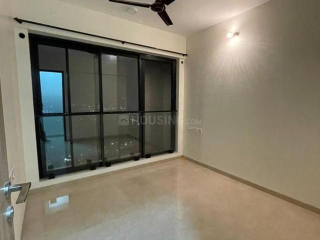 Flat for rent in Prabhadevi - Mumbai, National Capital Territory Of Delhi