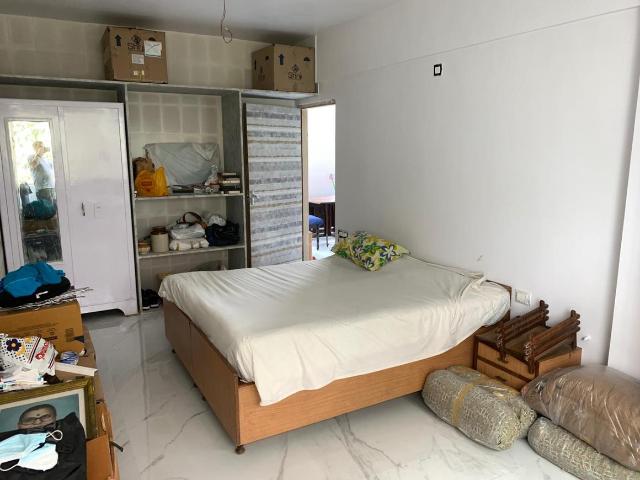 Flat for rent in Prabhadevi - Mumbai, National Capital Territory Of Delhi