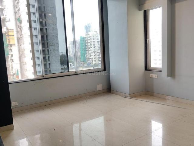 Flat for rent in Prabhadevi - Mumbai, National Capital Territory Of Delhi