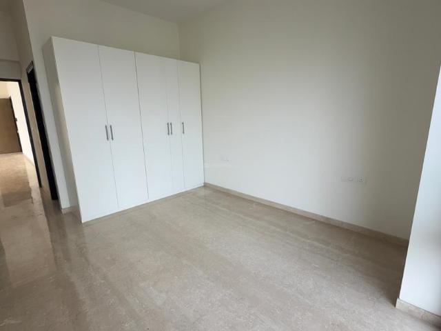 Flat for rent in Prabhadevi - Mumbai, National Capital Territory Of Delhi