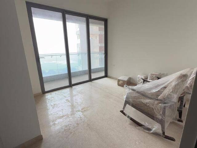 Flat for rent in Mahalakshmi, Mumbai City District