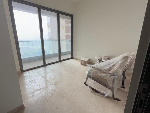 Flat for rent in Mahalakshmi, Mumbai City District