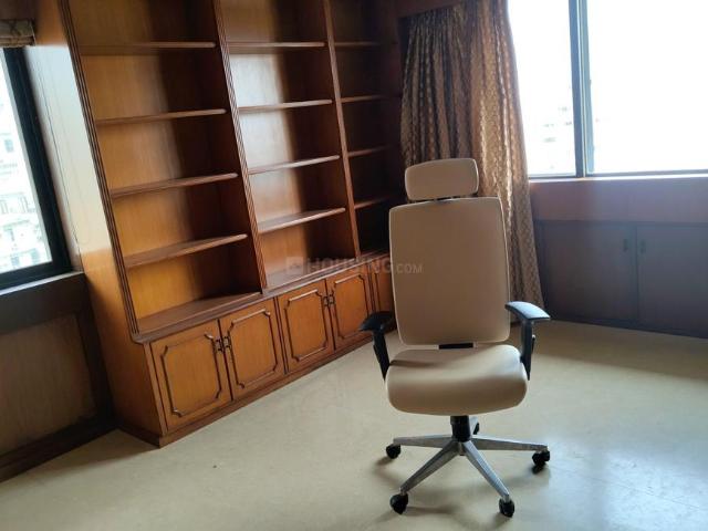 Flat for rent in Prabhadevi - Mumbai, National Capital Territory Of Delhi