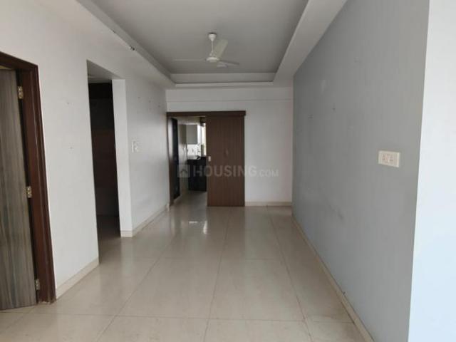 Flat for rent in Prabhadevi - Mumbai, National Capital Territory Of Delhi