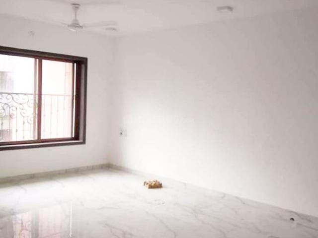 Flat for rent in Prabhadevi - Mumbai, National Capital Territory Of Delhi