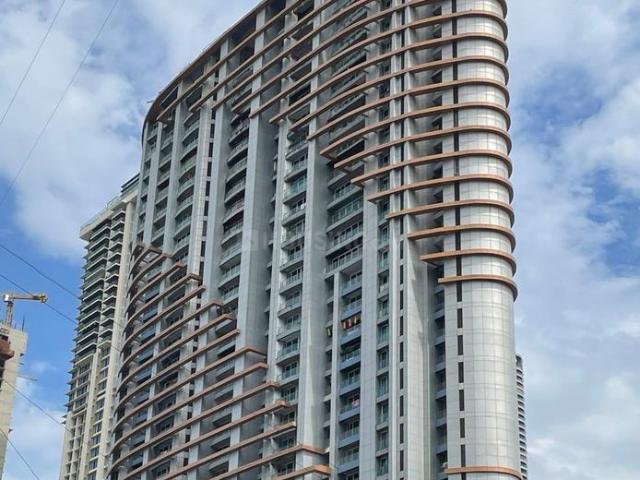 Flat for rent in Prabhadevi - Mumbai, National Capital Territory Of Delhi