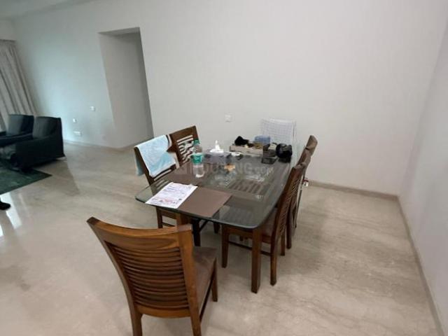 Flat for rent in Prabhadevi - Mumbai, National Capital Territory Of Delhi