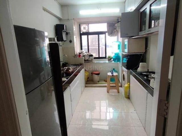 Flat for rent in Prabhadevi - Mumbai, National Capital Territory Of Delhi