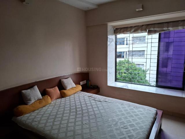 Flat for rent in Prabhadevi - Mumbai, National Capital Territory Of Delhi