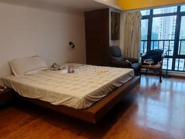 Flat for rent in Prabhadevi - Mumbai, National Capital Territory Of Delhi