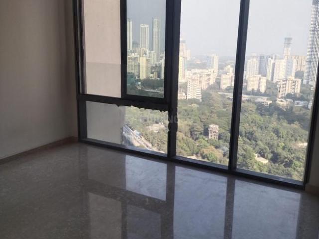 Flat for rent in Prabhadevi - Mumbai, National Capital Territory Of Delhi