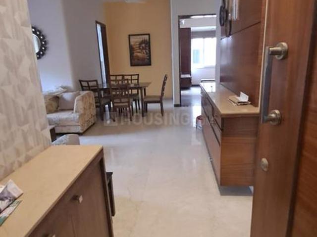 Flat for rent in Prabhadevi - Mumbai, National Capital Territory Of Delhi
