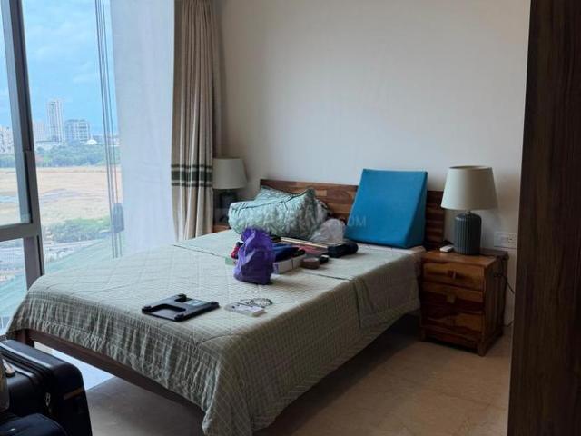 Flat for rent in Prabhadevi - Mumbai, National Capital Territory Of Delhi