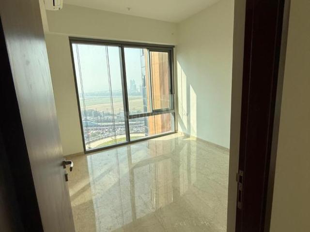 Flat for rent in Prabhadevi - Mumbai, National Capital Territory Of Delhi