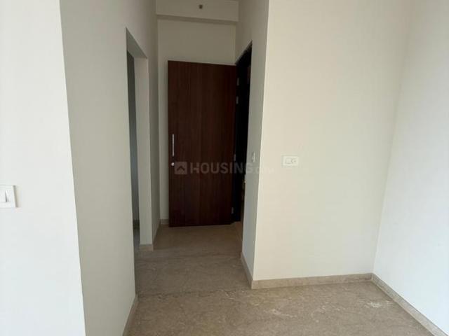 Flat for rent in Prabhadevi - Mumbai, National Capital Territory Of Delhi