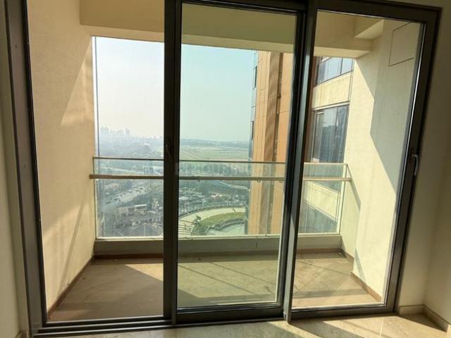 Flat for rent in Prabhadevi - Mumbai, National Capital Territory Of Delhi