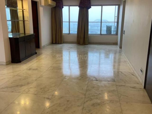 Flat for rent in Prabhadevi - Mumbai, National Capital Territory Of Delhi