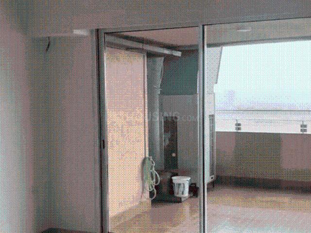 Flat for rent in Prabhadevi - Mumbai, National Capital Territory Of Delhi