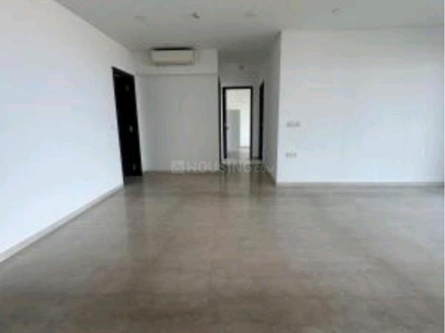 Flat for rent in Prabhadevi - Mumbai, National Capital Territory Of Delhi