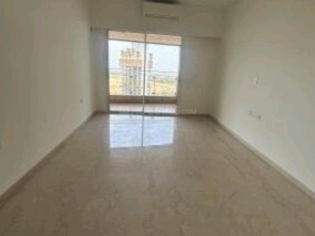 Flat for rent in Prabhadevi - Mumbai, National Capital Territory Of Delhi