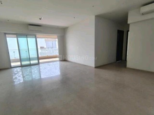 Flat for rent in Prabhadevi - Mumbai, National Capital Territory Of Delhi