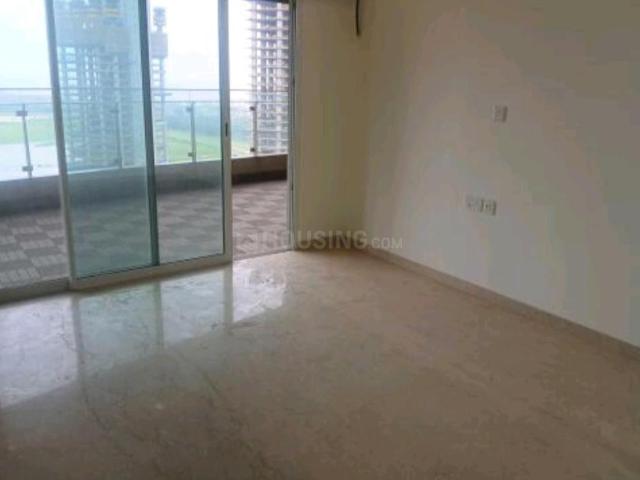 Flat for rent in Prabhadevi - Mumbai, National Capital Territory Of Delhi