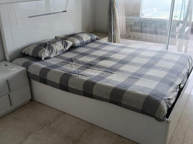 Flat for rent in Prabhadevi - Mumbai, National Capital Territory Of Delhi