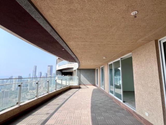Flat for rent in Prabhadevi - Mumbai, National Capital Territory Of Delhi