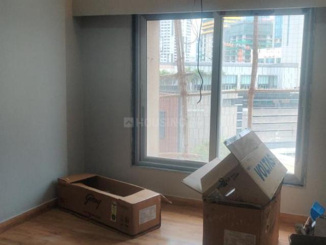 Flat for rent in Prabhadevi - Mumbai, National Capital Territory Of Delhi