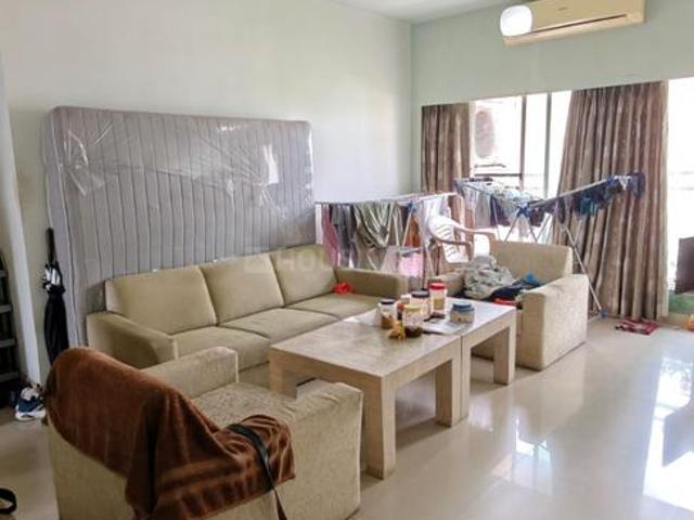 Flat for rent in Prabhadevi - Mumbai, National Capital Territory Of Delhi