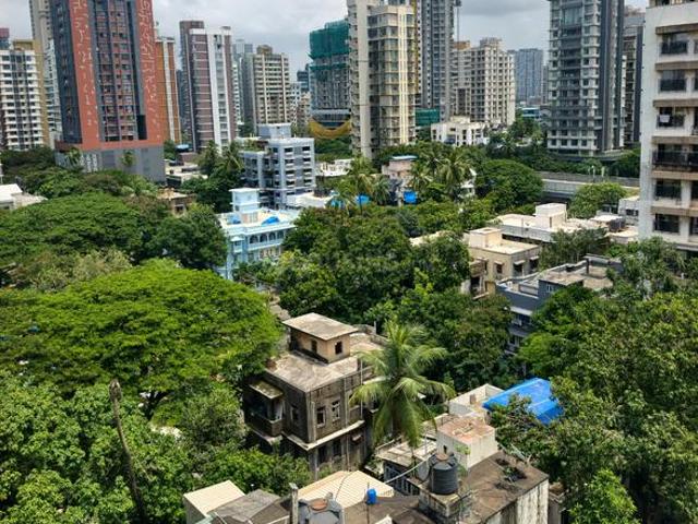Flat for rent in Prabhadevi - Mumbai, National Capital Territory Of Delhi