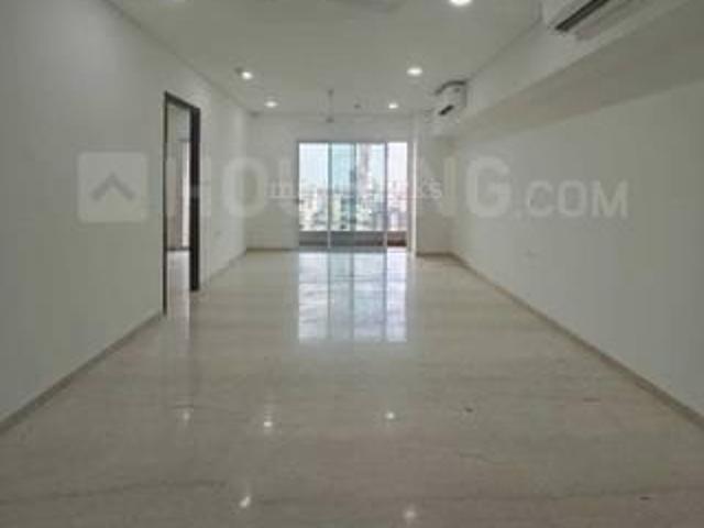 Flat for rent in Prabhadevi - Mumbai, National Capital Territory Of Delhi
