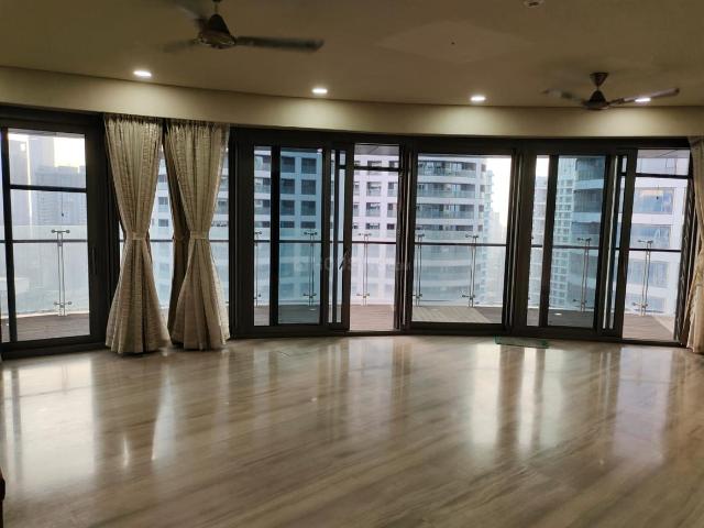 Flat for rent in Prabhadevi - Mumbai, National Capital Territory Of Delhi