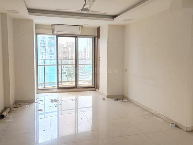 Flat for rent in Prabhadevi - Mumbai, National Capital Territory Of Delhi