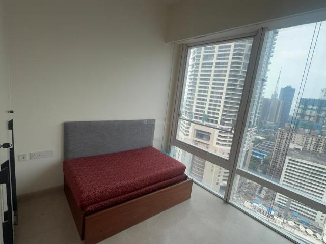 Flat for rent in Prabhadevi - Mumbai, National Capital Territory Of Delhi